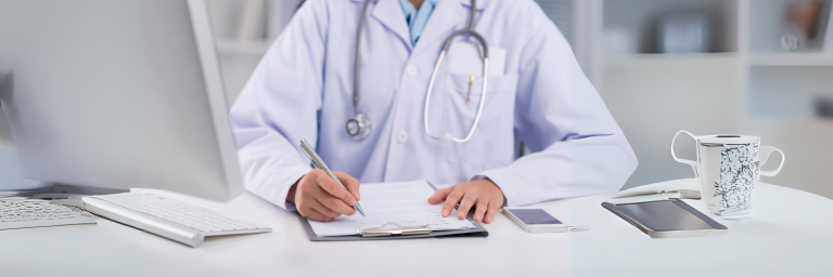 agendar citas de medicina general